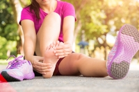 Various Reasons Why Pain in the Big Toe Can Occur
