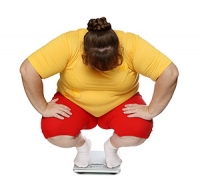 Can Heel Pain Be Caused By Obesity?