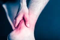 The Many Possible Causes of Ankle Pain