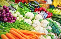 Vegetable Choices for Gout Patients